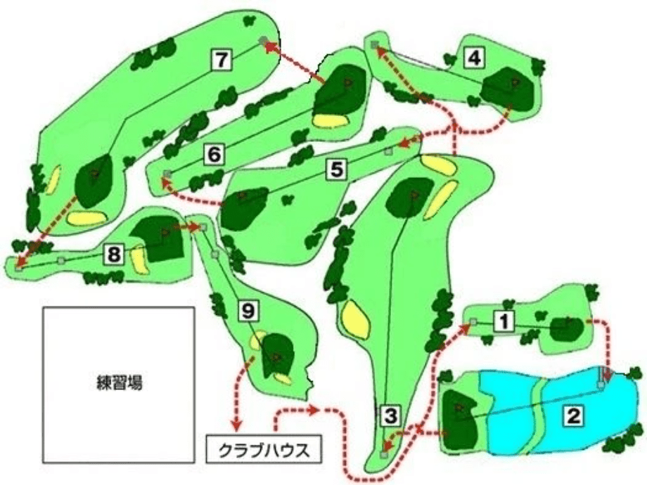 Section image