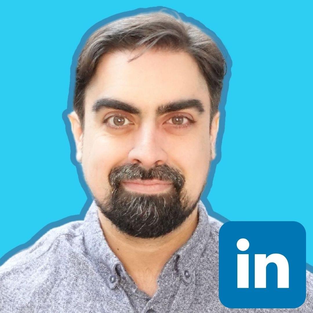 Partagez mon expérience pro !  Partagez mon expérience pro !