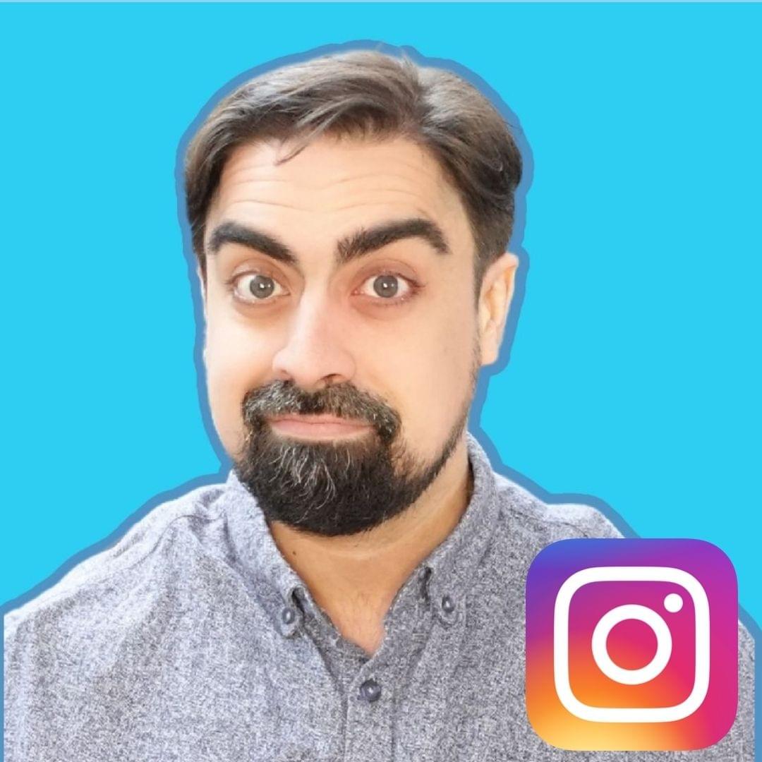 Tuto, et expérience pro  Tuto, et expérience pro