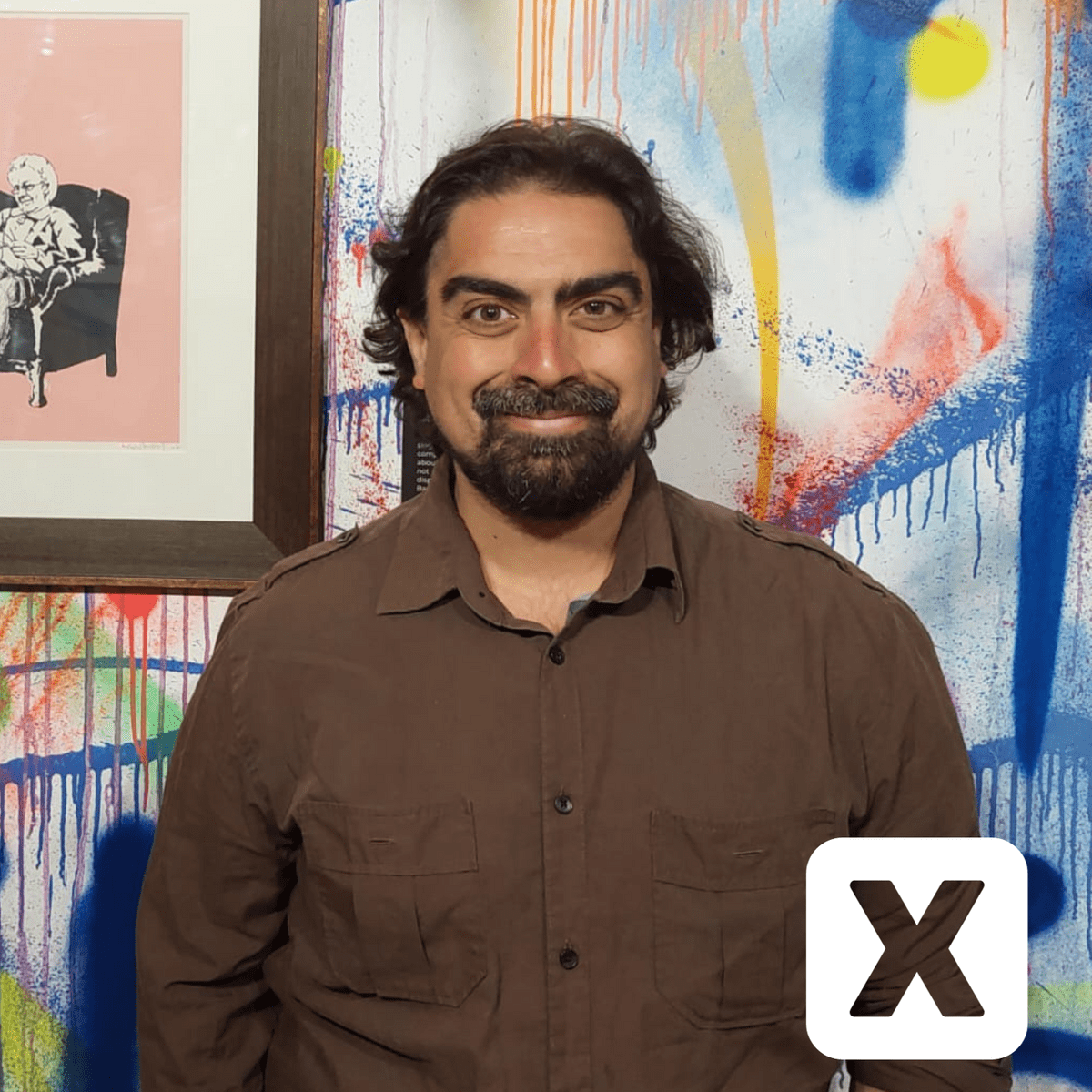 Tuto, et expérience pro  Tuto, et expérience pro