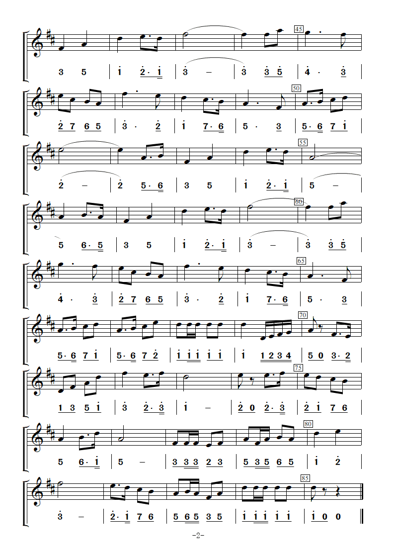 Section image