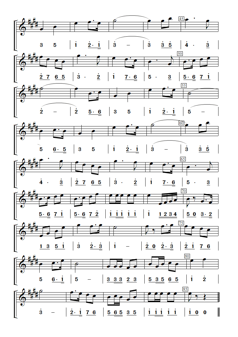 Section image