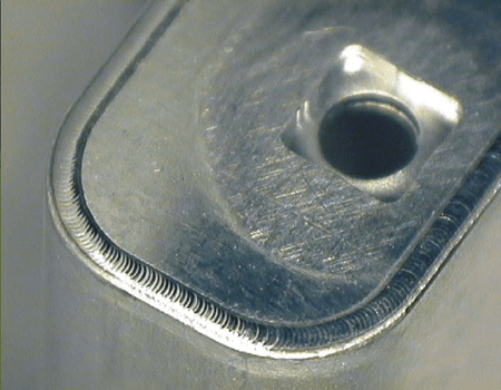 Section image