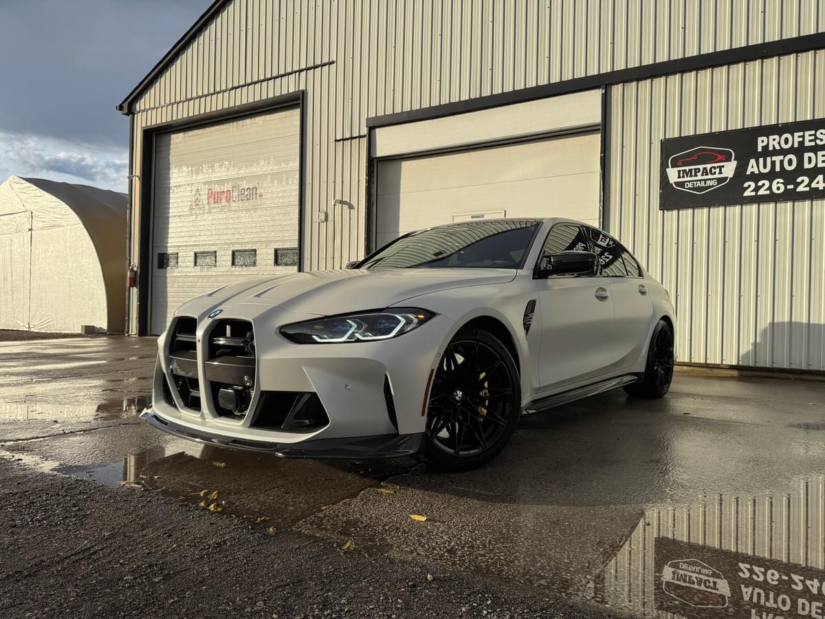 ceramic-coating ceramic-coating