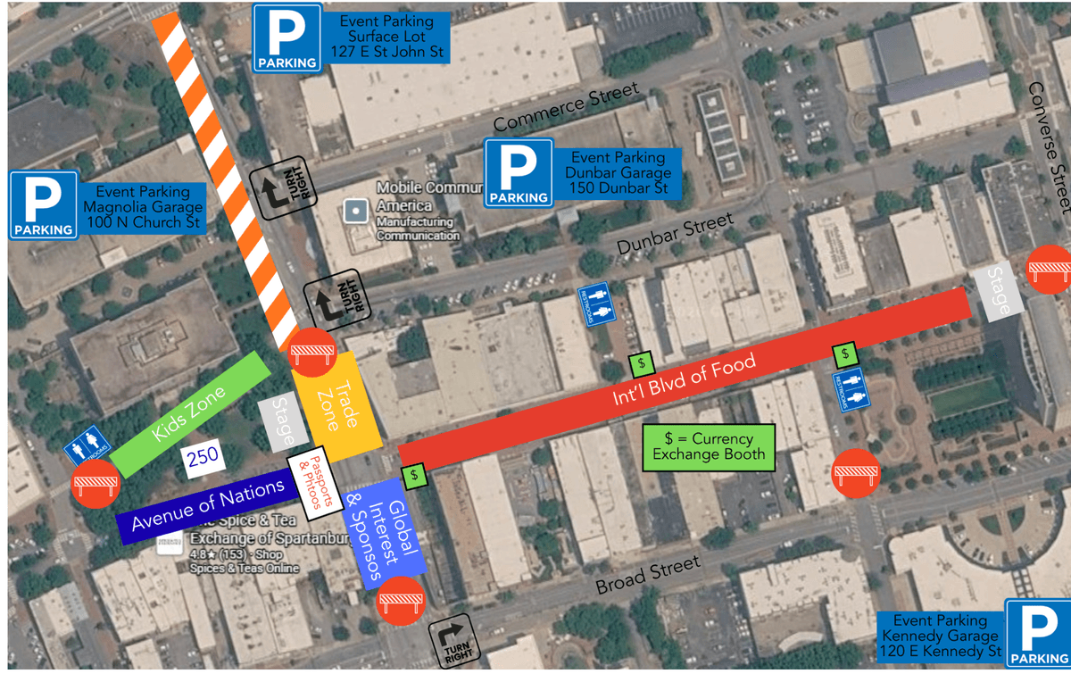 Section image