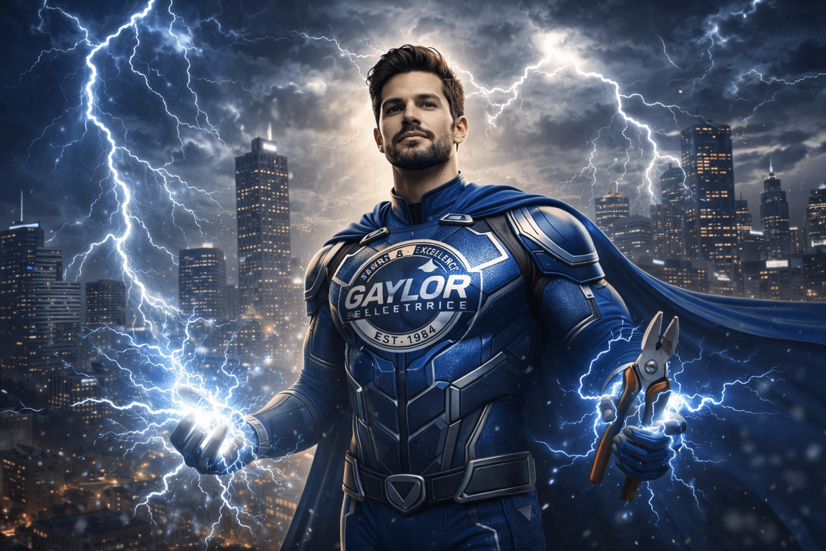 Capture every joyful moment with our innovative photo booths, including the exciting 360 Video Booth and the versatile Freestyle Roamer Booth. Photo Booth Experiences Our Services Tagline: Be the StarBusiness Description:Vibe Factory Indy is a full-service event entertainment company based in Indianapolis. We offer high-energy photo booth experiences, professional DJ services, and event enhancements like inflatable nightclubs, shimmer walls, throne chairs, and more. Formerly known as 360 Photo Booth Indianapolis, we now create full productions for weddings, corporate events, and private parties.Main Offerings:Photo Booths: 360 Video Booth, Freestyle Roamer Booth, Tap & Pose Selfie StationDJ Services: Wedding and Event DJs with lighting, fog machines, and MC optionsEvent Enhancements: Inflatable nightclub, throne chairs, cotton candy machine, backyard games, tables, chairs, shimmer wallsThemed Experiences: The Luxe Party, Corporate Cool, Social Vibes, All-Ages Fun ZoneDesign Preferences:Clean and modern layout with bold fonts and big imagesUse colors like dark purple, black, gold, and white (optional: hints of Pacers/Colts/Fever team colors)Homepage hero should feat Capture every joyful moment with our innovative photo booths, including the exciting 360 Video Booth and the versatile Freestyle Roamer Booth. Photo Booth Experiences Our Services Tagline: Be the StarBusiness Description:Vibe Factory Indy is a full-service event entertainment company based in Indianapolis. We offer high-energy photo booth experiences, professional DJ services, and event enhancements like inflatable nightclubs, shimmer walls, throne chairs, and more. Formerly known as 360 Photo Booth Indianapolis, we now create full productions for weddings, corporate events, and private parties.Main Offerings:Photo Booths: 360 Video Booth, Freestyle Roamer Booth, Tap & Pose Selfie StationDJ Services: Wedding and Event DJs with lighting, fog machines, and MC optionsEvent Enhancements: Inflatable nightclub, throne chairs, cotton candy machine, backyard games, tables, chairs, shimmer wallsThemed Experiences: The Luxe Party, Corporate Cool, Social Vibes, All-Ages Fun ZoneDesign Preferences:Clean and modern layout with bold fonts and big imagesUse colors like dark purple, black, gold, and white (optional: hints of Pacers/Colts/Fever team colors)Homepage hero should feat