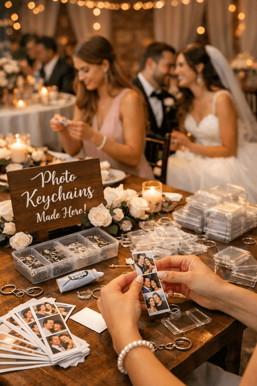 Transform your event with our unique enhancements, like inflatable nightclubs and shimmer walls, creating a stunning atmosphere for all your guests. Event Enhancements Our Services Tagline: Be the Star
Business Description:
Vibe Factory Indy is a full-service event entertainment company based in Indianapolis. We offer high-energy photo booth experiences, professional DJ services, and event enhancements like inflatable nightclubs, shimmer walls, throne chairs, and more. Formerly known as 360 Photo Booth Indianapolis, we now create full productions for weddings, corporate events, and private parties.
Main Offerings:
Photo Booths: 360 Video Booth, Freestyle Roamer Booth, Tap & Pose Selfie Station
DJ Services: Wedding and Event DJs with lighting, fog machines, and MC options
Event Enhancements: Inflatable nightclub, throne chairs, cotton candy machine, backyard games, tables, chairs, shimmer walls
Themed Experiences: The Luxe Party, Corporate Cool, Social Vibes, All-Ages Fun Zone
Design Preferences:
Clean and modern layout with bold fonts and big images
Use colors like dark purple, black, gold, and white (optional: hints of Pacers/Colts/Fever team colors)
Homepage hero should feat Transform your event with our unique enhancements, like inflatable nightclubs and shimmer walls, creating a stunning atmosphere for all your guests. Event Enhancements Our Services Tagline: Be the Star
Business Description:
Vibe Factory Indy is a full-service event entertainment company based in Indianapolis. We offer high-energy photo booth experiences, professional DJ services, and event enhancements like inflatable nightclubs, shimmer walls, throne chairs, and more. Formerly known as 360 Photo Booth Indianapolis, we now create full productions for weddings, corporate events, and private parties.
Main Offerings:
Photo Booths: 360 Video Booth, Freestyle Roamer Booth, Tap & Pose Selfie Station
DJ Services: Wedding and Event DJs with lighting, fog machines, and MC options
Event Enhancements: Inflatable nightclub, throne chairs, cotton candy machine, backyard games, tables, chairs, shimmer walls
Themed Experiences: The Luxe Party, Corporate Cool, Social Vibes, All-Ages Fun Zone
Design Preferences:
Clean and modern layout with bold fonts and big images
Use colors like dark purple, black, gold, and white (optional: hints of Pacers/Colts/Fever team colors)
Homepage hero should feat