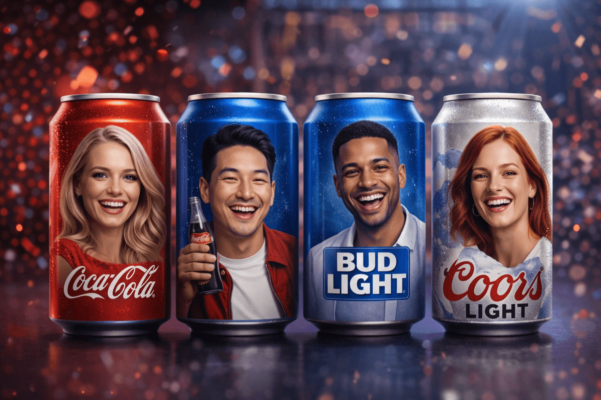 Transform your event with our unique enhancements, like inflatable nightclubs and shimmer walls, creating a stunning atmosphere for all your guests. Event Enhancements Our Services Tagline: Be the Star
Business Description:
Vibe Factory Indy is a full-service event entertainment company based in Indianapolis. We offer high-energy photo booth experiences, professional DJ services, and event enhancements like inflatable nightclubs, shimmer walls, throne chairs, and more. Formerly known as 360 Photo Booth Indianapolis, we now create full productions for weddings, corporate events, and private parties.
Main Offerings:
Photo Booths: 360 Video Booth, Freestyle Roamer Booth, Tap & Pose Selfie Station
DJ Services: Wedding and Event DJs with lighting, fog machines, and MC options
Event Enhancements: Inflatable nightclub, throne chairs, cotton candy machine, backyard games, tables, chairs, shimmer walls
Themed Experiences: The Luxe Party, Corporate Cool, Social Vibes, All-Ages Fun Zone
Design Preferences:
Clean and modern layout with bold fonts and big images
Use colors like dark purple, black, gold, and white (optional: hints of Pacers/Colts/Fever team colors)
Homepage hero should feat Transform your event with our unique enhancements, like inflatable nightclubs and shimmer walls, creating a stunning atmosphere for all your guests. Event Enhancements Our Services Tagline: Be the Star
Business Description:
Vibe Factory Indy is a full-service event entertainment company based in Indianapolis. We offer high-energy photo booth experiences, professional DJ services, and event enhancements like inflatable nightclubs, shimmer walls, throne chairs, and more. Formerly known as 360 Photo Booth Indianapolis, we now create full productions for weddings, corporate events, and private parties.
Main Offerings:
Photo Booths: 360 Video Booth, Freestyle Roamer Booth, Tap & Pose Selfie Station
DJ Services: Wedding and Event DJs with lighting, fog machines, and MC options
Event Enhancements: Inflatable nightclub, throne chairs, cotton candy machine, backyard games, tables, chairs, shimmer walls
Themed Experiences: The Luxe Party, Corporate Cool, Social Vibes, All-Ages Fun Zone
Design Preferences:
Clean and modern layout with bold fonts and big images
Use colors like dark purple, black, gold, and white (optional: hints of Pacers/Colts/Fever team colors)
Homepage hero should feat