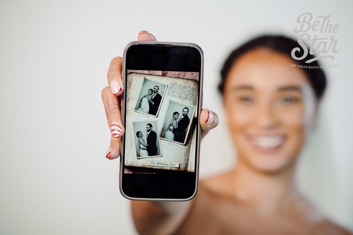 Let our talented DJs elevate your event with exceptional music, dynamic lighting, and engaging MC services that keep the party alive. Professional DJ Services Our Services Tagline: Be the Star
Business Description:
Vibe Factory Indy is a full-service event entertainment company based in Indianapolis. We offer high-energy photo booth experiences, professional DJ services, and event enhancements like inflatable nightclubs, shimmer walls, throne chairs, and more. Formerly known as 360 Photo Booth Indianapolis, we now create full productions for weddings, corporate events, and private parties.
Main Offerings:
Photo Booths: 360 Video Booth, Freestyle Roamer Booth, Tap & Pose Selfie Station
DJ Services: Wedding and Event DJs with lighting, fog machines, and MC options
Event Enhancements: Inflatable nightclub, throne chairs, cotton candy machine, backyard games, tables, chairs, shimmer walls
Themed Experiences: The Luxe Party, Corporate Cool, Social Vibes, All-Ages Fun Zone
Design Preferences:
Clean and modern layout with bold fonts and big images
Use colors like dark purple, black, gold, and white (optional: hints of Pacers/Colts/Fever team colors)
Homepage hero should feat Let our talented DJs elevate your event with exceptional music, dynamic lighting, and engaging MC services that keep the party alive. Professional DJ Services Our Services Tagline: Be the Star
Business Description:
Vibe Factory Indy is a full-service event entertainment company based in Indianapolis. We offer high-energy photo booth experiences, professional DJ services, and event enhancements like inflatable nightclubs, shimmer walls, throne chairs, and more. Formerly known as 360 Photo Booth Indianapolis, we now create full productions for weddings, corporate events, and private parties.
Main Offerings:
Photo Booths: 360 Video Booth, Freestyle Roamer Booth, Tap & Pose Selfie Station
DJ Services: Wedding and Event DJs with lighting, fog machines, and MC options
Event Enhancements: Inflatable nightclub, throne chairs, cotton candy machine, backyard games, tables, chairs, shimmer walls
Themed Experiences: The Luxe Party, Corporate Cool, Social Vibes, All-Ages Fun Zone
Design Preferences:
Clean and modern layout with bold fonts and big images
Use colors like dark purple, black, gold, and white (optional: hints of Pacers/Colts/Fever team colors)
Homepage hero should feat