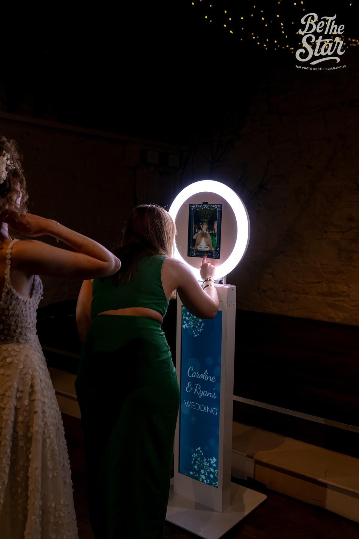 Let our talented DJs elevate your event with exceptional music, dynamic lighting, and engaging MC services that keep the party alive. Professional DJ Services Our Services Tagline: Be the Star
Business Description:
Vibe Factory Indy is a full-service event entertainment company based in Indianapolis. We offer high-energy photo booth experiences, professional DJ services, and event enhancements like inflatable nightclubs, shimmer walls, throne chairs, and more. Formerly known as 360 Photo Booth Indianapolis, we now create full productions for weddings, corporate events, and private parties.
Main Offerings:
Photo Booths: 360 Video Booth, Freestyle Roamer Booth, Tap & Pose Selfie Station
DJ Services: Wedding and Event DJs with lighting, fog machines, and MC options
Event Enhancements: Inflatable nightclub, throne chairs, cotton candy machine, backyard games, tables, chairs, shimmer walls
Themed Experiences: The Luxe Party, Corporate Cool, Social Vibes, All-Ages Fun Zone
Design Preferences:
Clean and modern layout with bold fonts and big images
Use colors like dark purple, black, gold, and white (optional: hints of Pacers/Colts/Fever team colors)
Homepage hero should feat Let our talented DJs elevate your event with exceptional music, dynamic lighting, and engaging MC services that keep the party alive. Professional DJ Services Our Services Tagline: Be the Star
Business Description:
Vibe Factory Indy is a full-service event entertainment company based in Indianapolis. We offer high-energy photo booth experiences, professional DJ services, and event enhancements like inflatable nightclubs, shimmer walls, throne chairs, and more. Formerly known as 360 Photo Booth Indianapolis, we now create full productions for weddings, corporate events, and private parties.
Main Offerings:
Photo Booths: 360 Video Booth, Freestyle Roamer Booth, Tap & Pose Selfie Station
DJ Services: Wedding and Event DJs with lighting, fog machines, and MC options
Event Enhancements: Inflatable nightclub, throne chairs, cotton candy machine, backyard games, tables, chairs, shimmer walls
Themed Experiences: The Luxe Party, Corporate Cool, Social Vibes, All-Ages Fun Zone
Design Preferences:
Clean and modern layout with bold fonts and big images
Use colors like dark purple, black, gold, and white (optional: hints of Pacers/Colts/Fever team colors)
Homepage hero should feat