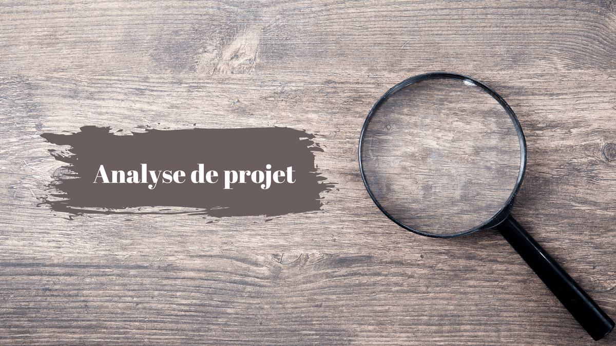 Arrive bientôt... Prévenez-moi ! Arrive bientôt... Prévenez-moi !