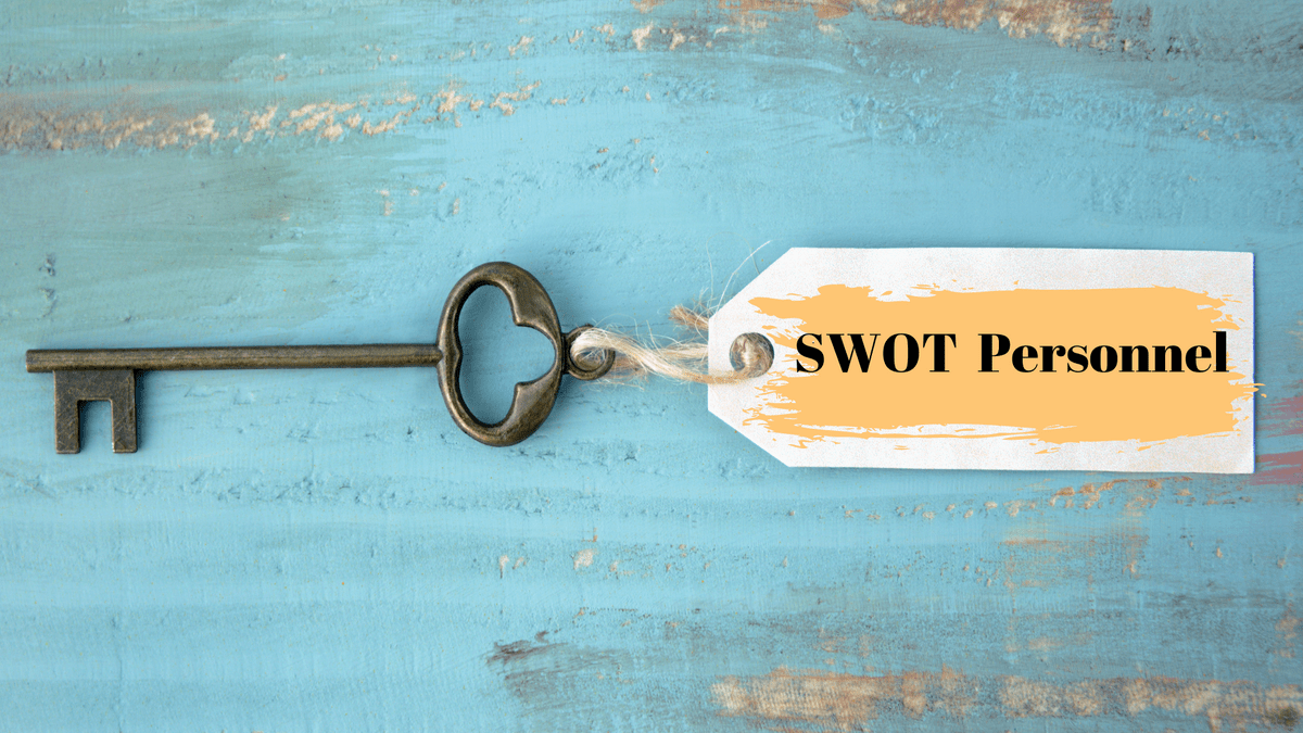 Arrive bientôt... Prévenez-moi ! Arrive bientôt... Prévenez-moi !