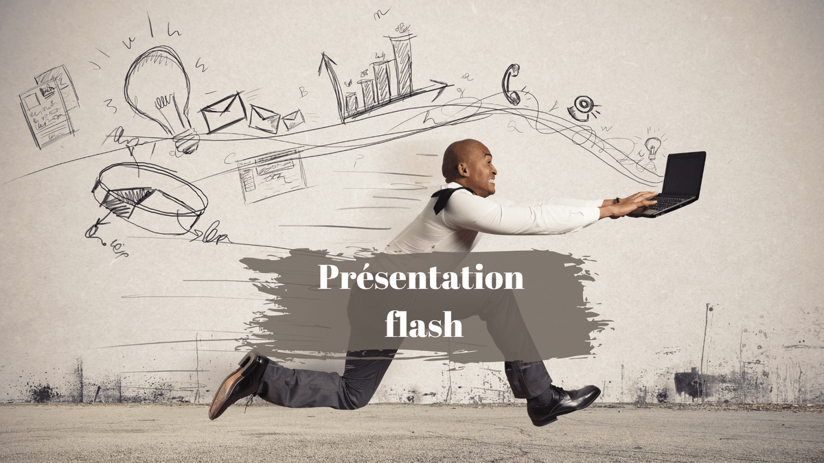 Arrive bientôt... Prévenez-moi ! Arrive bientôt... Prévenez-moi !