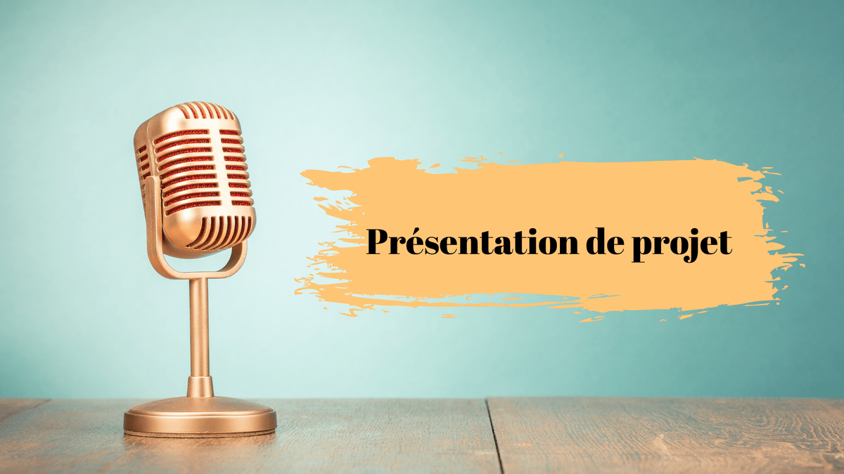 Arrive bientôt... Prévenez-moi ! Arrive bientôt... Prévenez-moi !