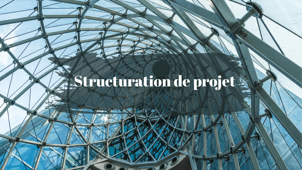 Arrive bientôt... Prévenez-moi ! Arrive bientôt... Prévenez-moi !