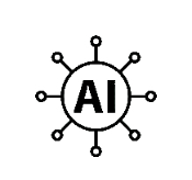 Join our community, exchange experiences with other engineers, and build connections. community support Our service In today's highly competitive engineering industry, we are committed to helping every engineer start from scratch and realize their dreams. Our mission is to provide key strategies and resources that enable newcomers to stand out in this opportunity-filled field.Our visionThe engineering industry is a profession full of potential. Whether it is electrical engineering, maintenance, or renovation, these fields can provide ample development space for anyone with a skill. Our vision is to help more people obtain professional licenses, build networks, and flexibly use modern technology, especially AI technology, to enhance work efficiency and competitiveness. Join our community, exchange experiences with other engineers, and build connections. community support Our service In today's highly competitive engineering industry, we are committed to helping every engineer start from scratch and realize their dreams. Our mission is to provide key strategies and resources that enable newcomers to stand out in this opportunity-filled field.Our visionThe engineering industry is a profession full of potential. Whether it is electrical engineering, maintenance, or renovation, these fields can provide ample development space for anyone with a skill. Our vision is to help more people obtain professional licenses, build networks, and flexibly use modern technology, especially AI technology, to enhance work efficiency and competitiveness.