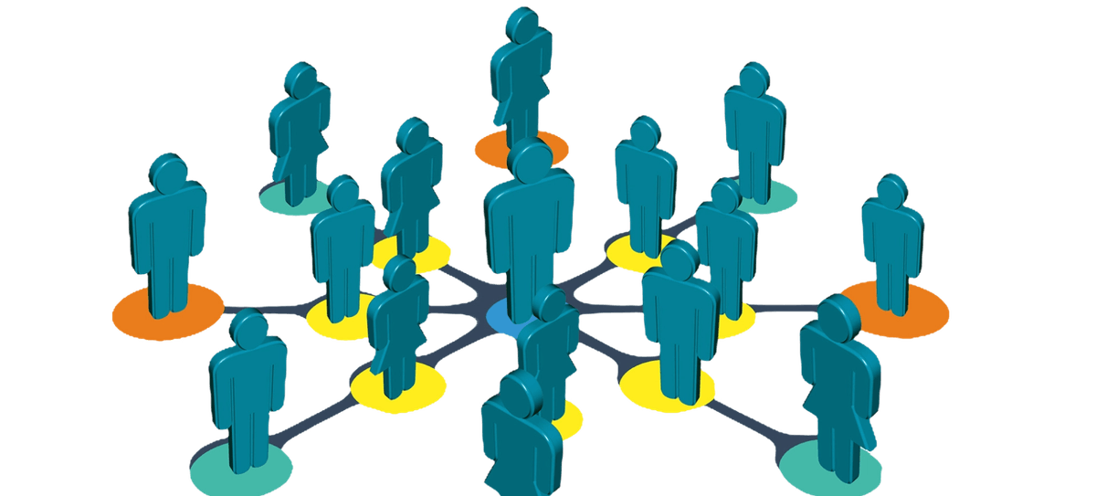 Our resource library provides the latest industry information and learning materials to help you progress anytime and anywhere. resource sharing Our service In today's highly competitive engineering industry, we are committed to helping every engineer start from scratch and realize their dreams. Our mission is to provide key strategies and resources that enable newcomers to stand out in this opportunity-filled field.Our visionThe engineering industry is a profession full of potential. Whether it is electrical engineering, maintenance, or renovation, these fields can provide ample development space for everyone with a skill. Our vision is to help more people obtain professional licenses, build networks, and flexibly utilize modern technology, especially AI technology, to enhance work efficiency and competitiveness. Our resource library provides the latest industry information and learning materials to help you progress anytime and anywhere. resource sharing Our service In today's highly competitive engineering industry, we are committed to helping every engineer start from scratch and realize their dreams. Our mission is to provide key strategies and resources that enable newcomers to stand out in this opportunity-filled field.Our visionThe engineering industry is a profession full of potential. Whether it is electrical engineering, maintenance, or renovation, these fields can provide ample development space for everyone with a skill. Our vision is to help more people obtain professional licenses, build networks, and flexibly utilize modern technology, especially AI technology, to enhance work efficiency and competitiveness.