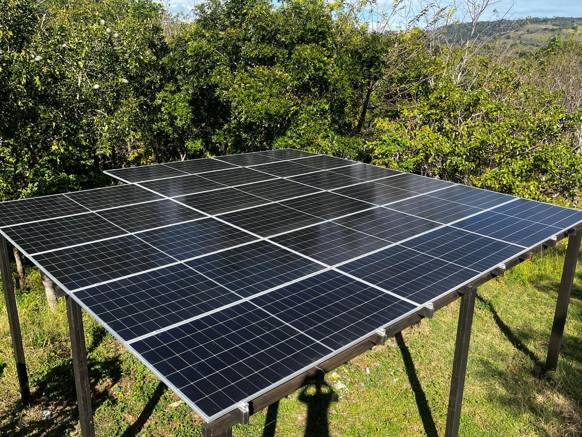 Our home is built with sustainability in mind, featuring solar panels, water conservation systems, and locally sourced materials. Enjoy your stay while knowing you are making a positive impact on the environment. Eco-Friendly Amenities What We Offer EcoVacation Rental Home near 3 amazing surf beaches. Our home is built with sustainability in mind, featuring solar panels, water conservation systems, and locally sourced materials. Enjoy your stay while knowing you are making a positive impact on the environment. Eco-Friendly Amenities What We Offer EcoVacation Rental Home near 3 amazing surf beaches.