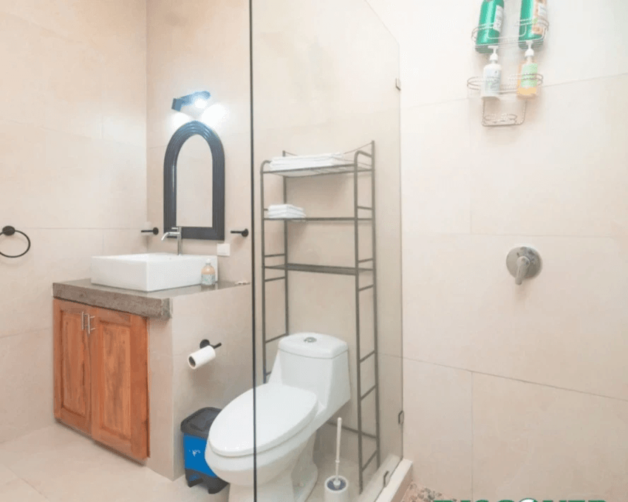 After a day of surfing, unwind in comfort. Our spacious living areas and cozy bedrooms are designed to provide you with the ultimate relaxation experience, ensuring your stay is both enjoyable and rejuvenating. Comfort & Relaxation What We Offer EcoVacation Rental Home near 3 amazing surf beaches. After a day of surfing, unwind in comfort. Our spacious living areas and cozy bedrooms are designed to provide you with the ultimate relaxation experience, ensuring your stay is both enjoyable and rejuvenating. Comfort & Relaxation What We Offer EcoVacation Rental Home near 3 amazing surf beaches.