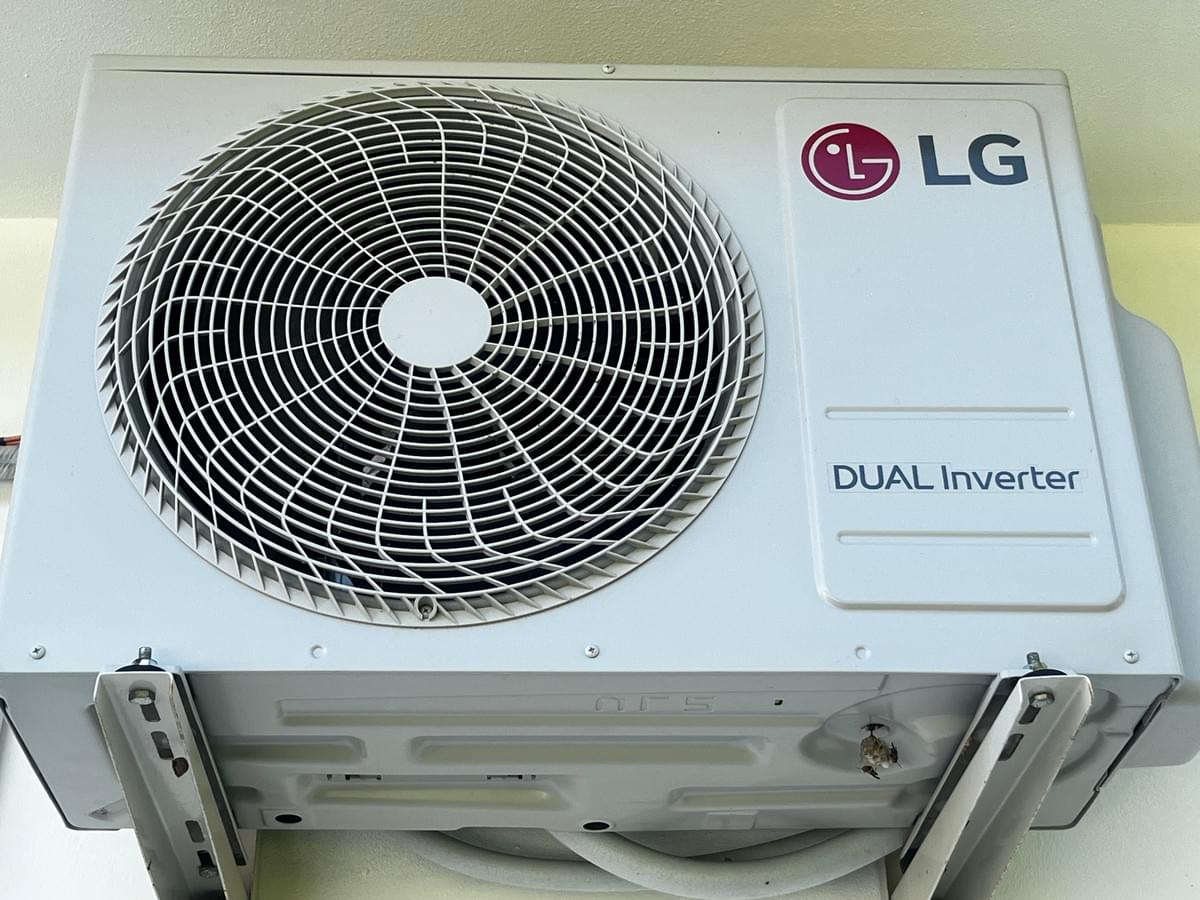 After a day of surfing, unwind in comfort. Our spacious living areas and cozy bedrooms are designed to provide you with the ultimate relaxation experience, ensuring your stay is both enjoyable and rejuvenating. Comfort & Relaxation What We Offer EcoVacation Rental Home near 3 amazing surf beaches. After a day of surfing, unwind in comfort. Our spacious living areas and cozy bedrooms are designed to provide you with the ultimate relaxation experience, ensuring your stay is both enjoyable and rejuvenating. Comfort & Relaxation What We Offer EcoVacation Rental Home near 3 amazing surf beaches.