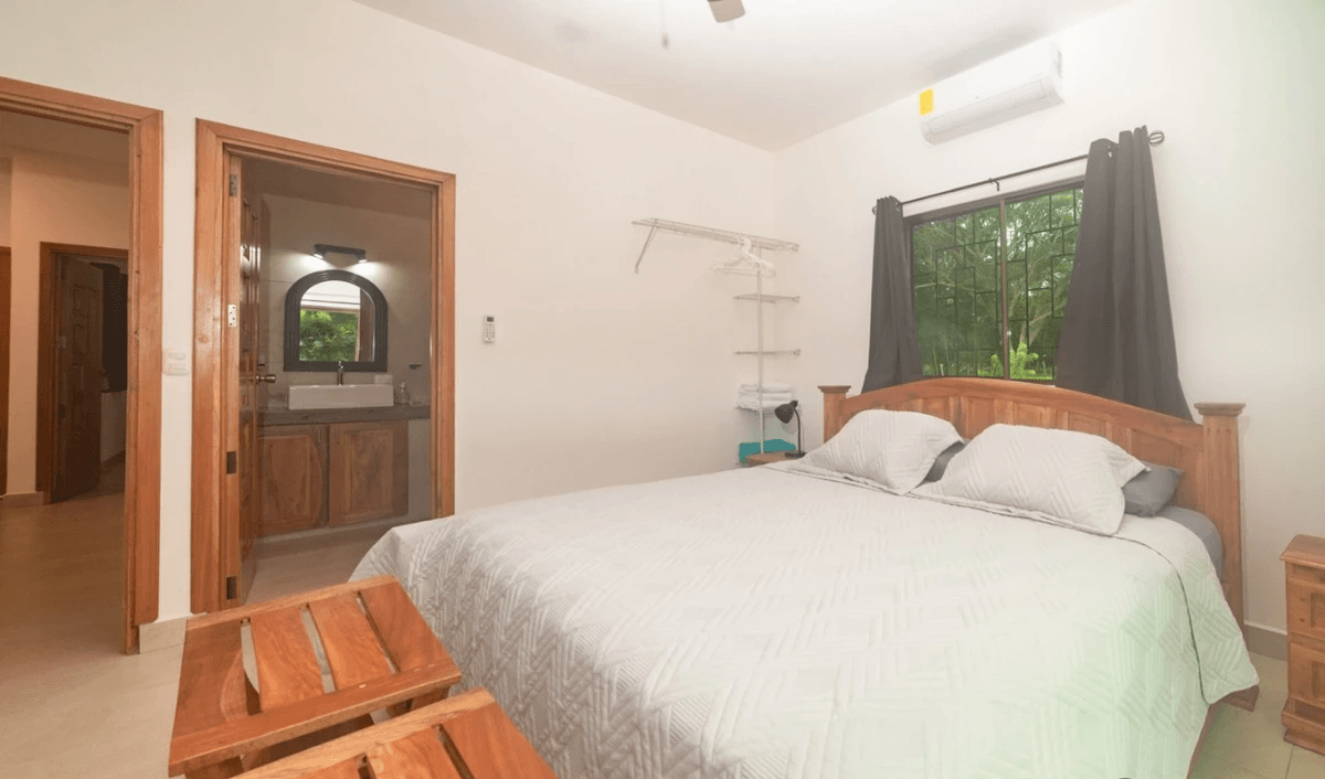 After a day of surfing, unwind in comfort. Our spacious living areas and cozy bedrooms are designed to provide you with the ultimate relaxation experience, ensuring your stay is both enjoyable and rejuvenating. Comfort & Relaxation What We Offer EcoVacation Rental Home near 3 amazing surf beaches. After a day of surfing, unwind in comfort. Our spacious living areas and cozy bedrooms are designed to provide you with the ultimate relaxation experience, ensuring your stay is both enjoyable and rejuvenating. Comfort & Relaxation What We Offer EcoVacation Rental Home near 3 amazing surf beaches.