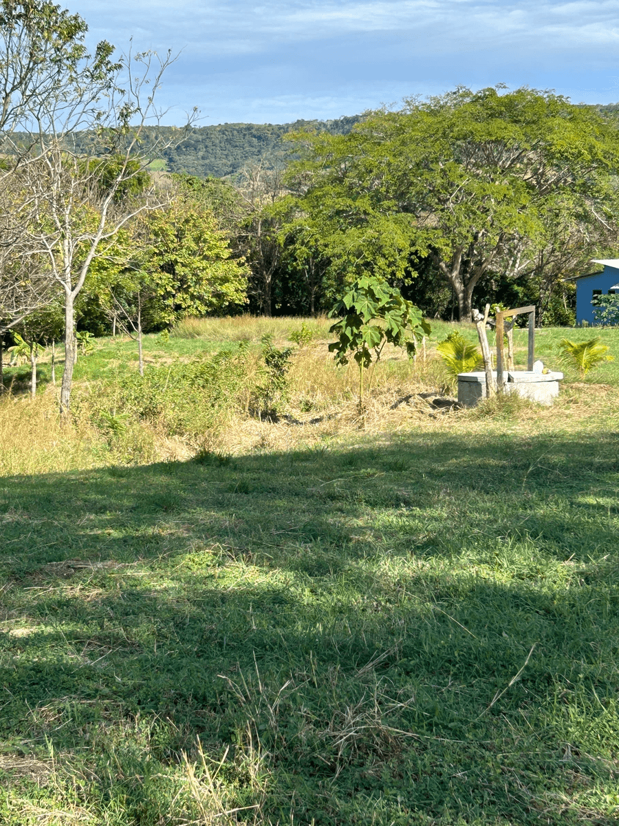 After a day of surfing, unwind in comfort. Our spacious living areas and cozy bedrooms are designed to provide you with the ultimate relaxation experience, ensuring your stay is both enjoyable and rejuvenating. Comfort & Relaxation What We Offer EcoVacation Rental Home near 3 amazing surf beaches. After a day of surfing, unwind in comfort. Our spacious living areas and cozy bedrooms are designed to provide you with the ultimate relaxation experience, ensuring your stay is both enjoyable and rejuvenating. Comfort & Relaxation What We Offer EcoVacation Rental Home near 3 amazing surf beaches.