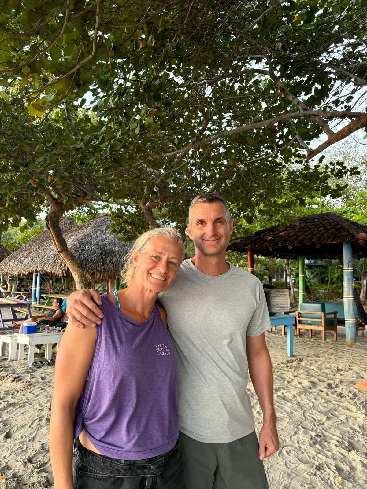 After a day of surfing, unwind in comfort. Our spacious living areas and cozy bedrooms are designed to provide you with the ultimate relaxation experience, ensuring your stay is both enjoyable and rejuvenating. Comfort & Relaxation What We Offer EcoVacation Rental Home near 3 amazing surf beaches. After a day of surfing, unwind in comfort. Our spacious living areas and cozy bedrooms are designed to provide you with the ultimate relaxation experience, ensuring your stay is both enjoyable and rejuvenating. Comfort & Relaxation What We Offer EcoVacation Rental Home near 3 amazing surf beaches.