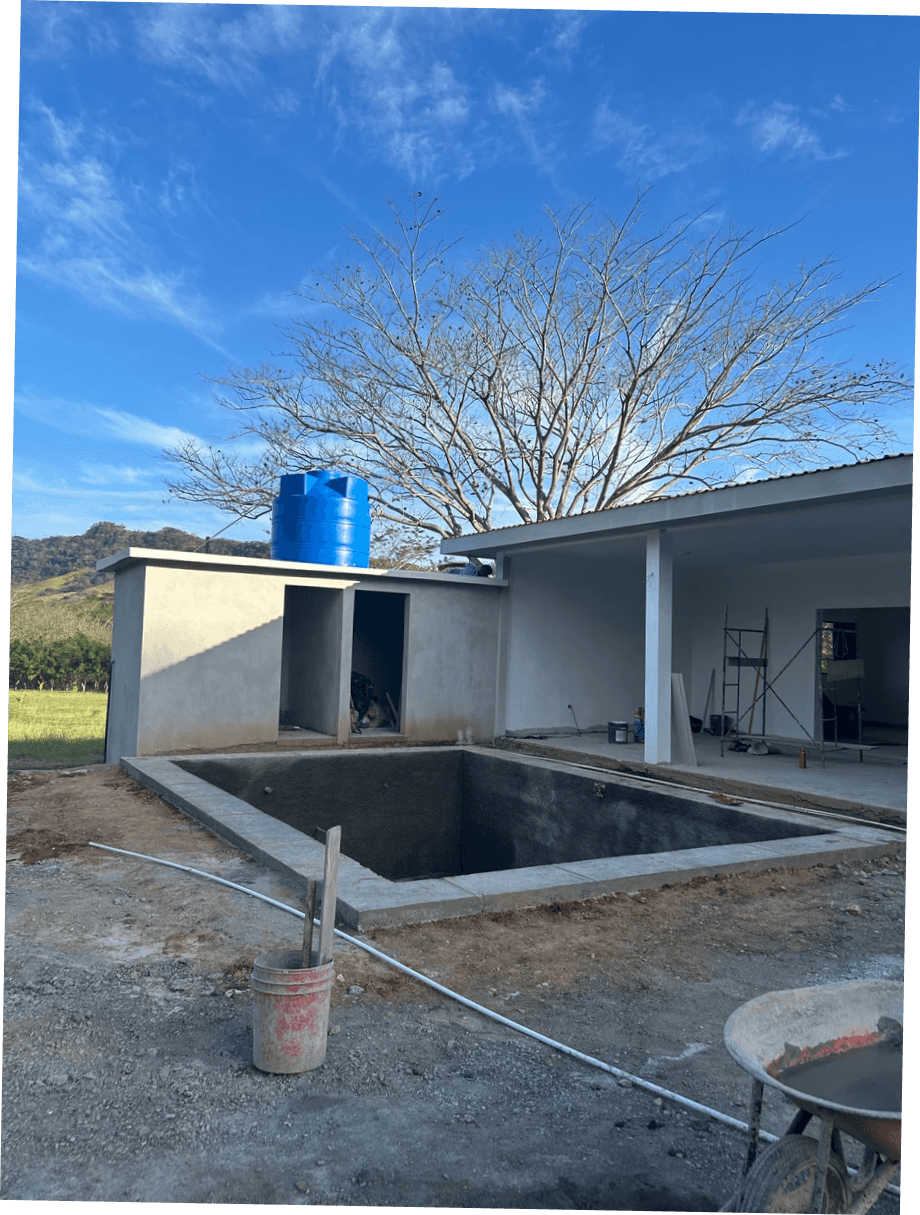 Nica Nest is strategically located near three of the best surf beaches in Nicaragua. Whether you're a seasoned surfer or just starting, you'll have access to ideal waves and stunning ocean views, all within a short drive from your doorstep. Prime Location What We Offer EcoVacation Rental Home near 3 amazing surf beaches. Nica Nest is strategically located near three of the best surf beaches in Nicaragua. Whether you're a seasoned surfer or just starting, you'll have access to ideal waves and stunning ocean views, all within a short drive from your doorstep. Prime Location What We Offer EcoVacation Rental Home near 3 amazing surf beaches.