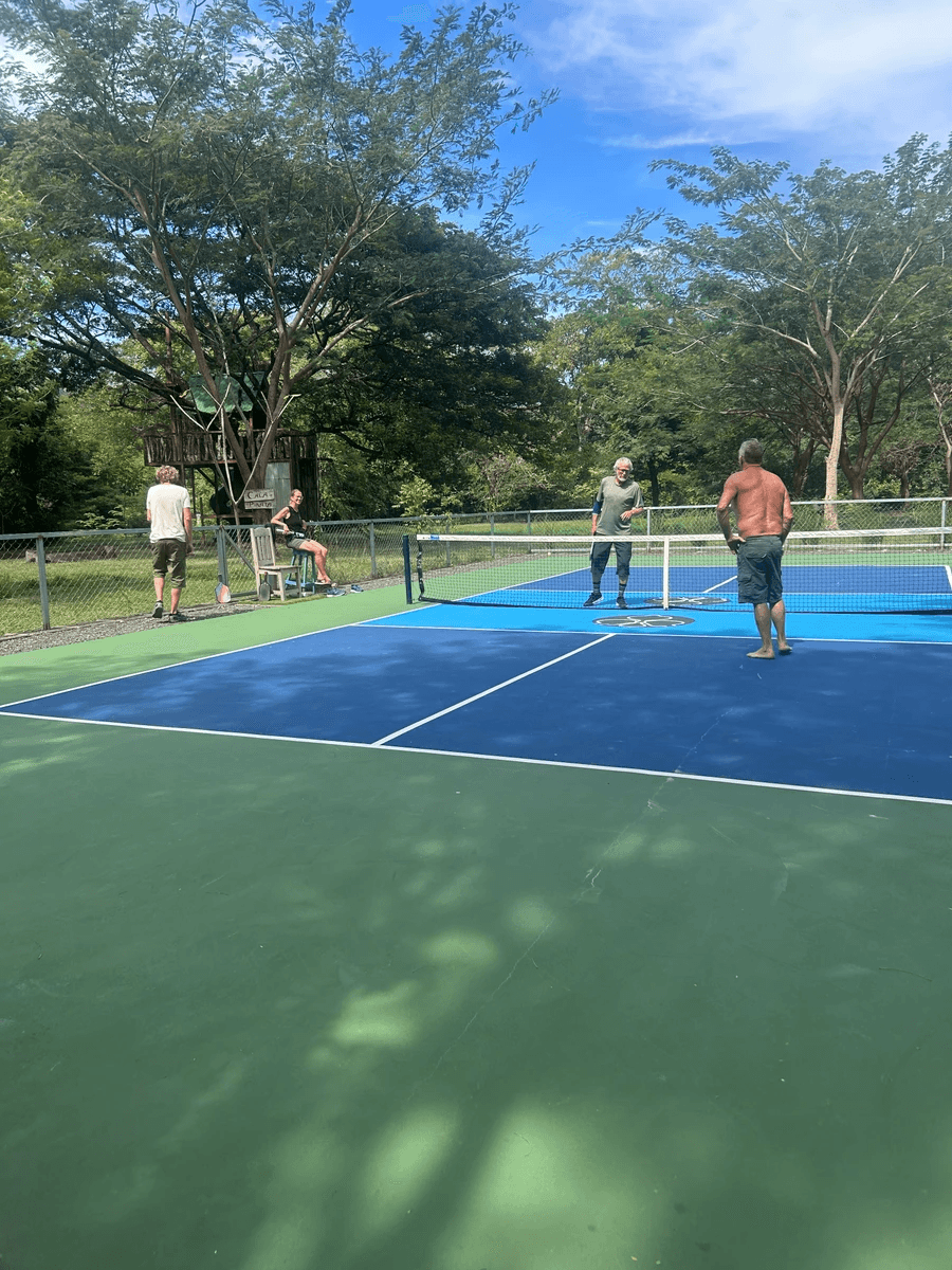 After a day of surfing, unwind in comfort. Our spacious living areas and cozy bedrooms are designed to provide you with the ultimate relaxation experience, ensuring your stay is both enjoyable and rejuvenating. Comfort & Relaxation What We Offer EcoVacation Rental Home near 3 amazing surf beaches. After a day of surfing, unwind in comfort. Our spacious living areas and cozy bedrooms are designed to provide you with the ultimate relaxation experience, ensuring your stay is both enjoyable and rejuvenating. Comfort & Relaxation What We Offer EcoVacation Rental Home near 3 amazing surf beaches.