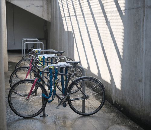 Mosa are enabling compact, mobile docking hubs Mosa are enabling compact, mobile docking hubs