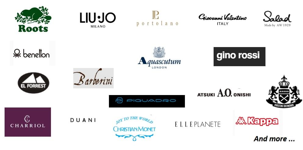 Sunteam Cooperated Brand Sunteam Cooperated Brand