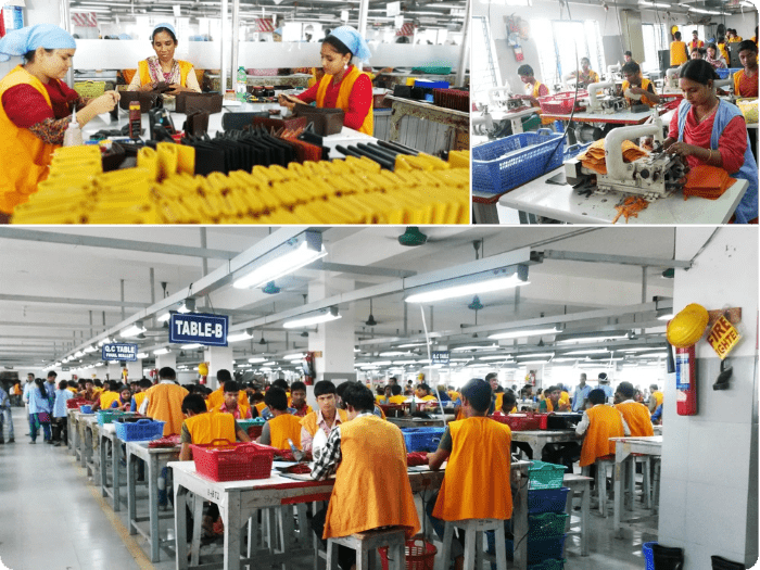 Bangladesh competitive price Bangladesh competitive price