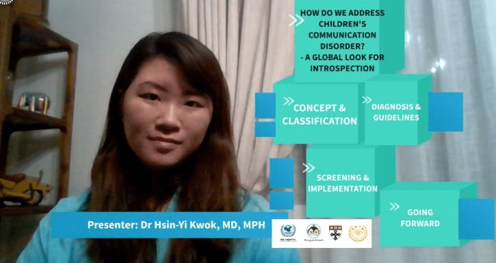 第14届世界儿科大会-启儿宝-语言发展迟缓 第14届世界儿科大会-启儿宝-语言发展迟缓