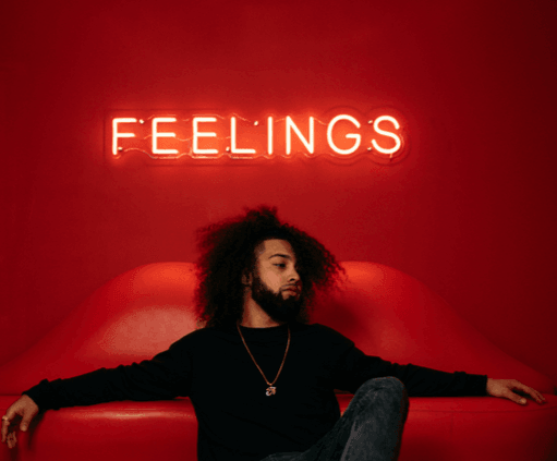 Explore Professional Mental Health Support Your Journey to Wellness Begins Here Anne-Marie Basso Psychotherapy provides professional mental health services for individuals in Oregon and California. Specializing in anxiety, relationship patterns, and personal growth, Anne-Marie offers a warm yet direct therapeutic approach. She has a particular focus on supporting creative professionals and individuals in the tech industry, offering in-person, phone, and online sessions to help clients navigate demanding careers and emotional well-being. Explore Professional Mental Health Support Your Journey to Wellness Begins Here Anne-Marie Basso Psychotherapy provides professional mental health services for individuals in Oregon and California. Specializing in anxiety, relationship patterns, and personal growth, Anne-Marie offers a warm yet direct therapeutic approach. She has a particular focus on supporting creative professionals and individuals in the tech industry, offering in-person, phone, and online sessions to help clients navigate demanding careers and emotional well-being.