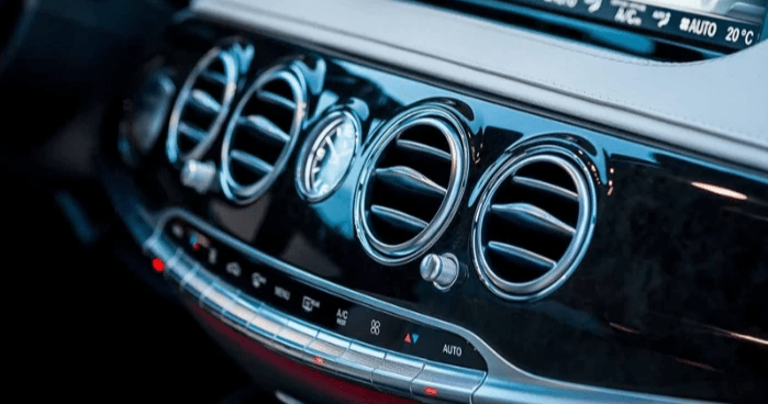 Car Air Conditioning Morecambe Car Air Conditioning Morecambe