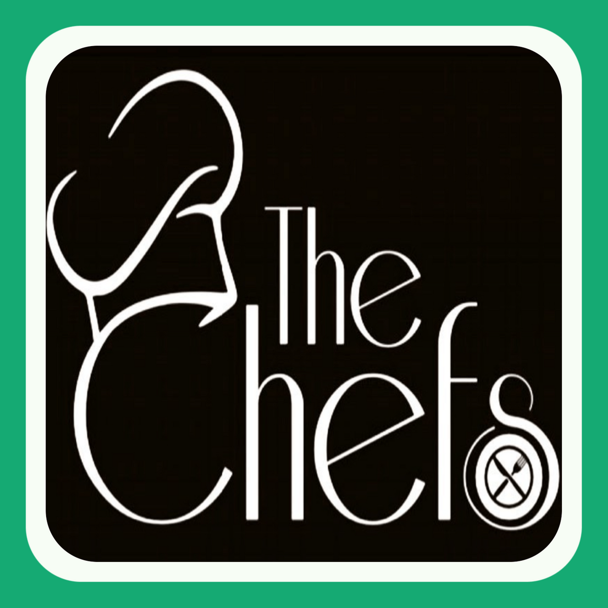 The Chefs create a social impact in serving the youth and homeless, and supporting people with disabilities. The Chefs create a social impact in serving the youth and homeless, and supporting people with disabilities.