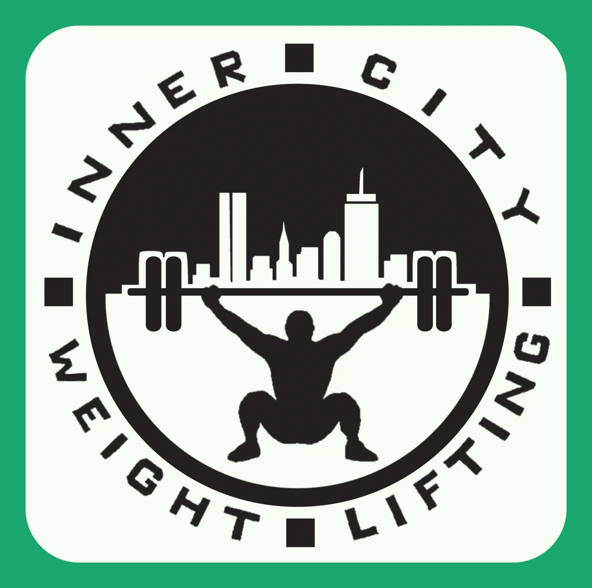 ICW provides a social impact through the inner city youth who they support. ICW provides a social impact through the inner city youth who they support.