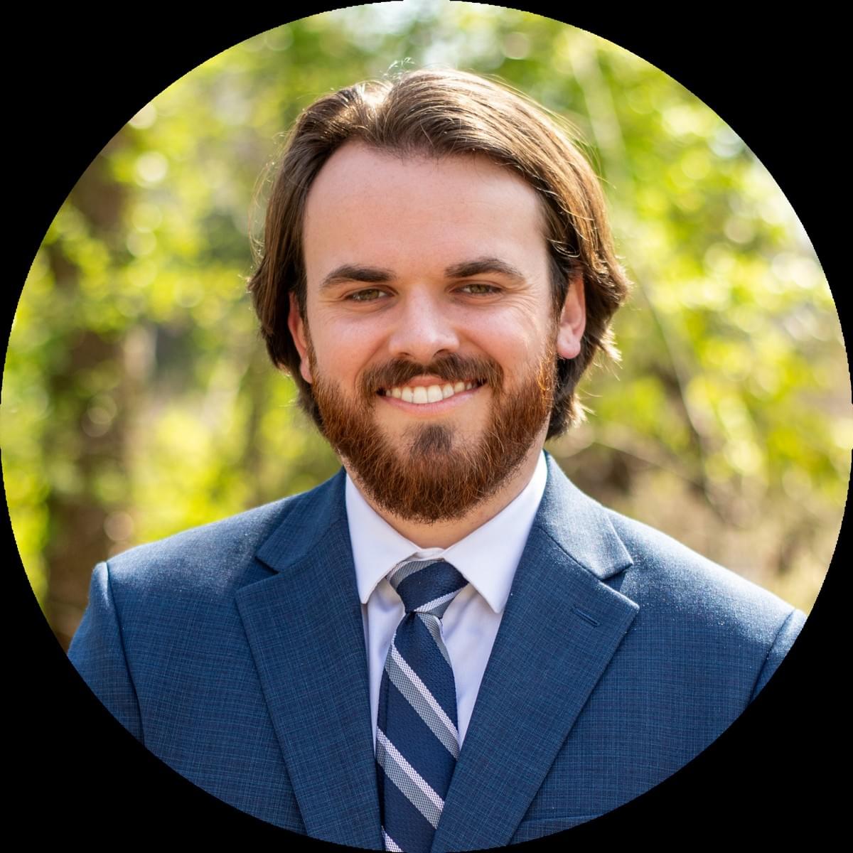 Ian Shepardson: A Young Entrepreneur Ian Shepardson: A Young Entrepreneur