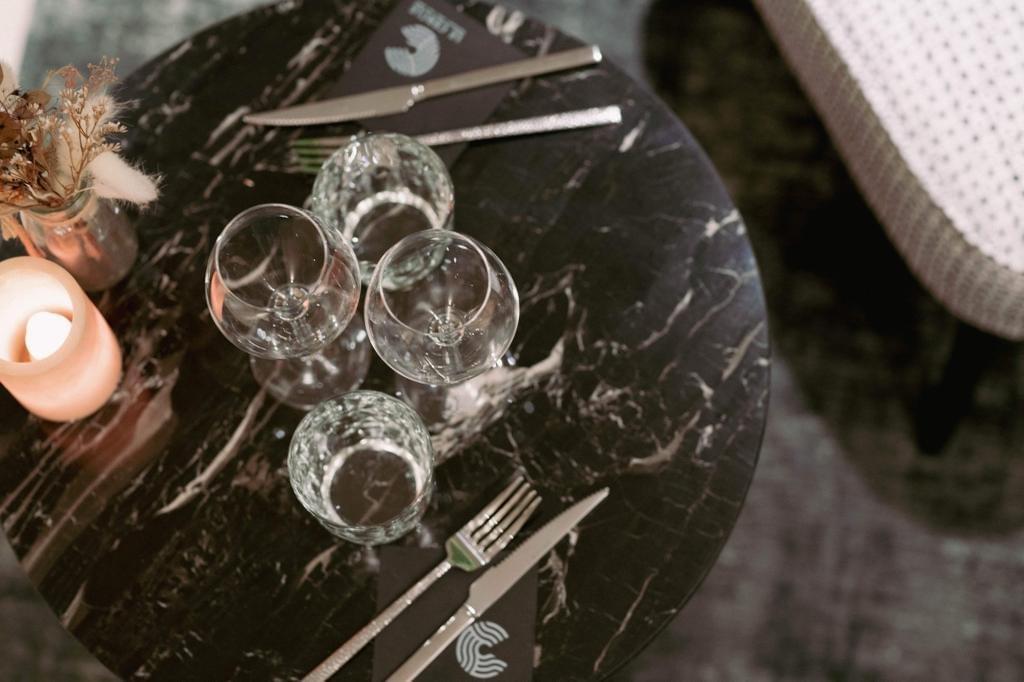 Les Vins du Cercle à Manosque Les Vins du Cercle à Manosque