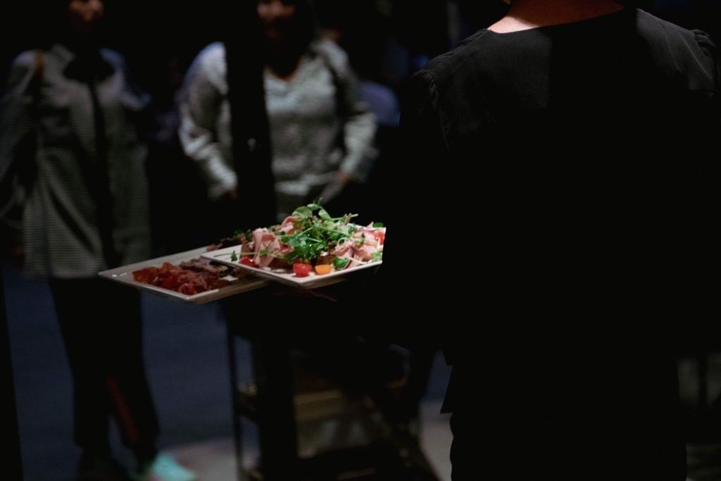 Les Tapas du Cercle à Manosque Les Tapas du Cercle à Manosque