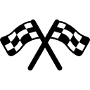 Organisation de Séminaires d'entreprise motorisés Organisation de Séminaires d'entreprise motorisés