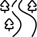 Activités sportives & mécaniques en plein air Activités sportives & mécaniques en plein air