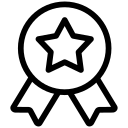 Moniteurs diplômés Moniteurs diplômés