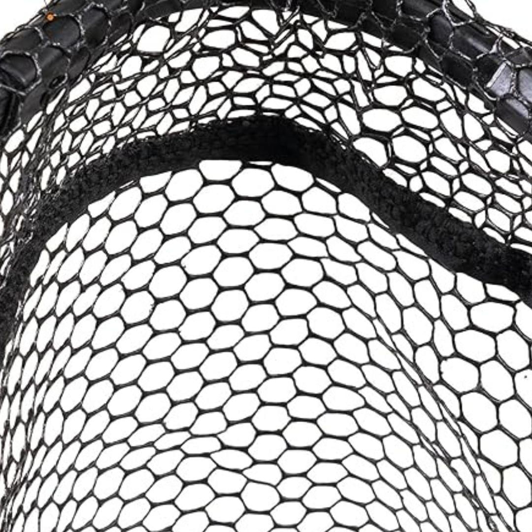 La 1ère eau au monde récoltée à l'épuisette. La 1ère eau au monde récoltée à l'épuisette.