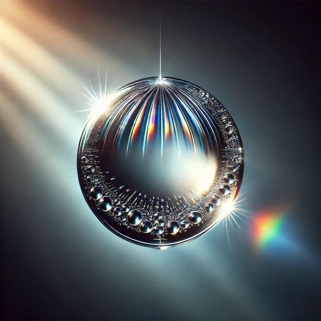 La 1ère eau minérale naturelle des Pyrénées récoltée à l'épuisette. La 1ère eau minérale naturelle des Pyrénées récoltée à l'épuisette.