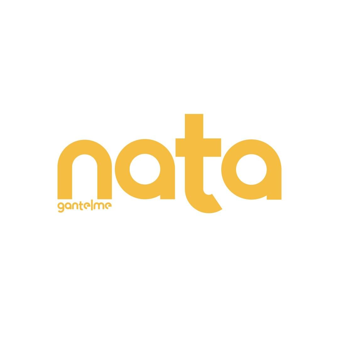 NATA alias Natalie Gantelme, créatrice, artiste, poteries et articles funéraires artistiques NATA alias Natalie Gantelme, créatrice, artiste, poteries et articles funéraires artistiques