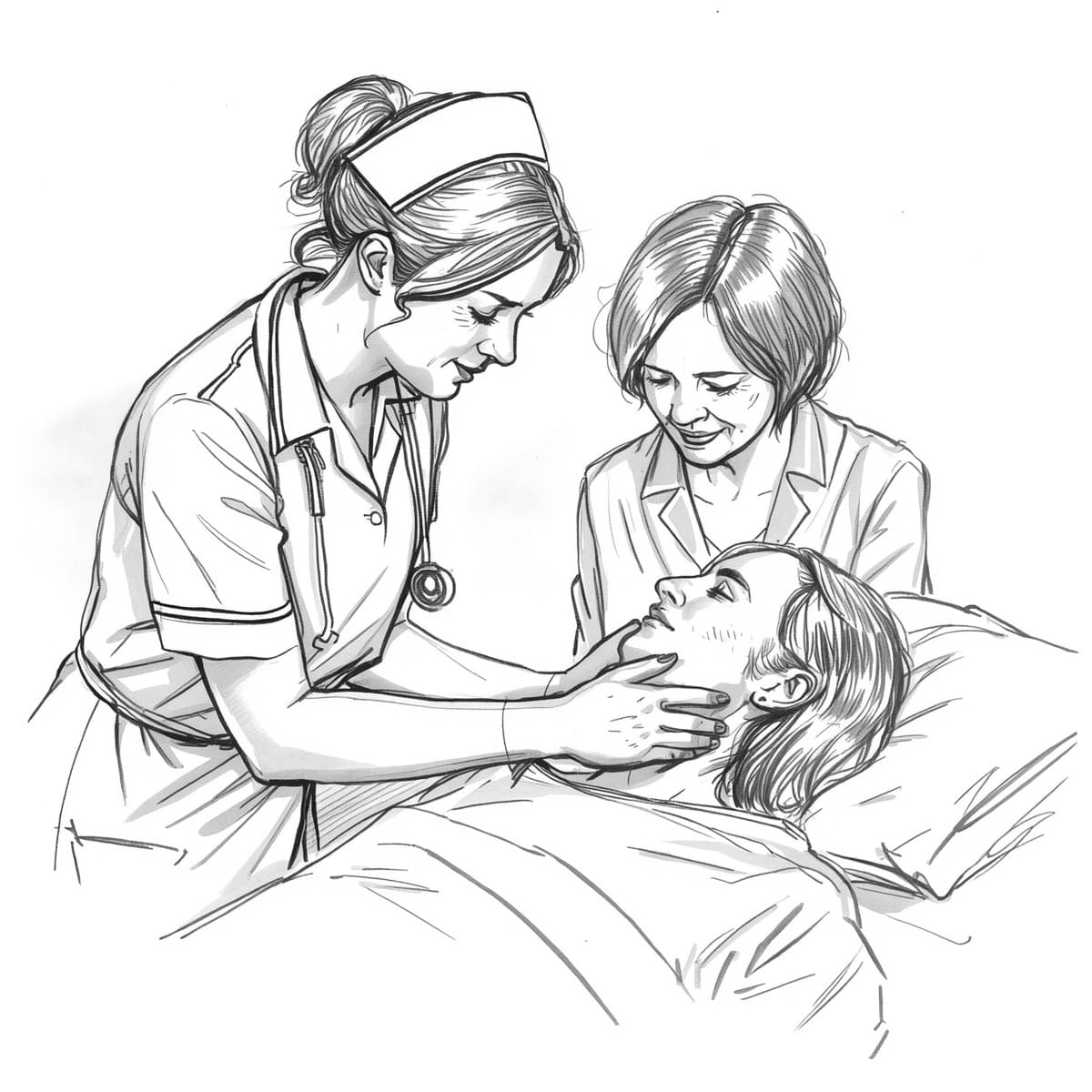 According to your health condition, we provide personalized home care plans, allowing you to receive the best care in the comfort of your home. home care plan Our service door-to-door service, home care, professional nursing team, online store, online course According to your health condition, we provide personalized home care plans, allowing you to receive the best care in the comfort of your home. home care plan Our service door-to-door service, home care, professional nursing team, online store, online course