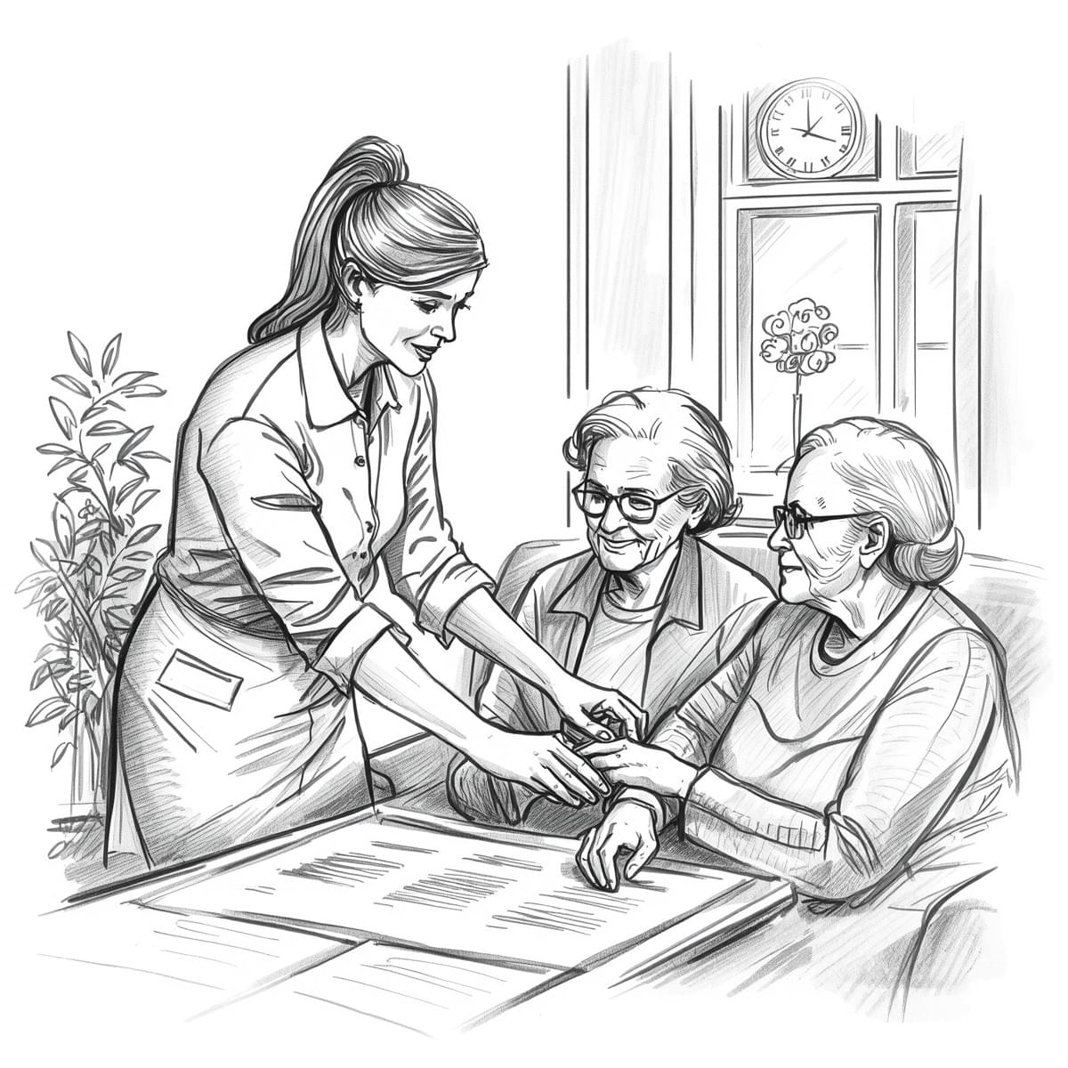 We provide professional online courses to help you understand more about home care knowledge and skills. online course Our service door-to-door service, home care, professional nursing team, online store, online course We provide professional online courses to help you understand more about home care knowledge and skills. online course Our service door-to-door service, home care, professional nursing team, online store, online course