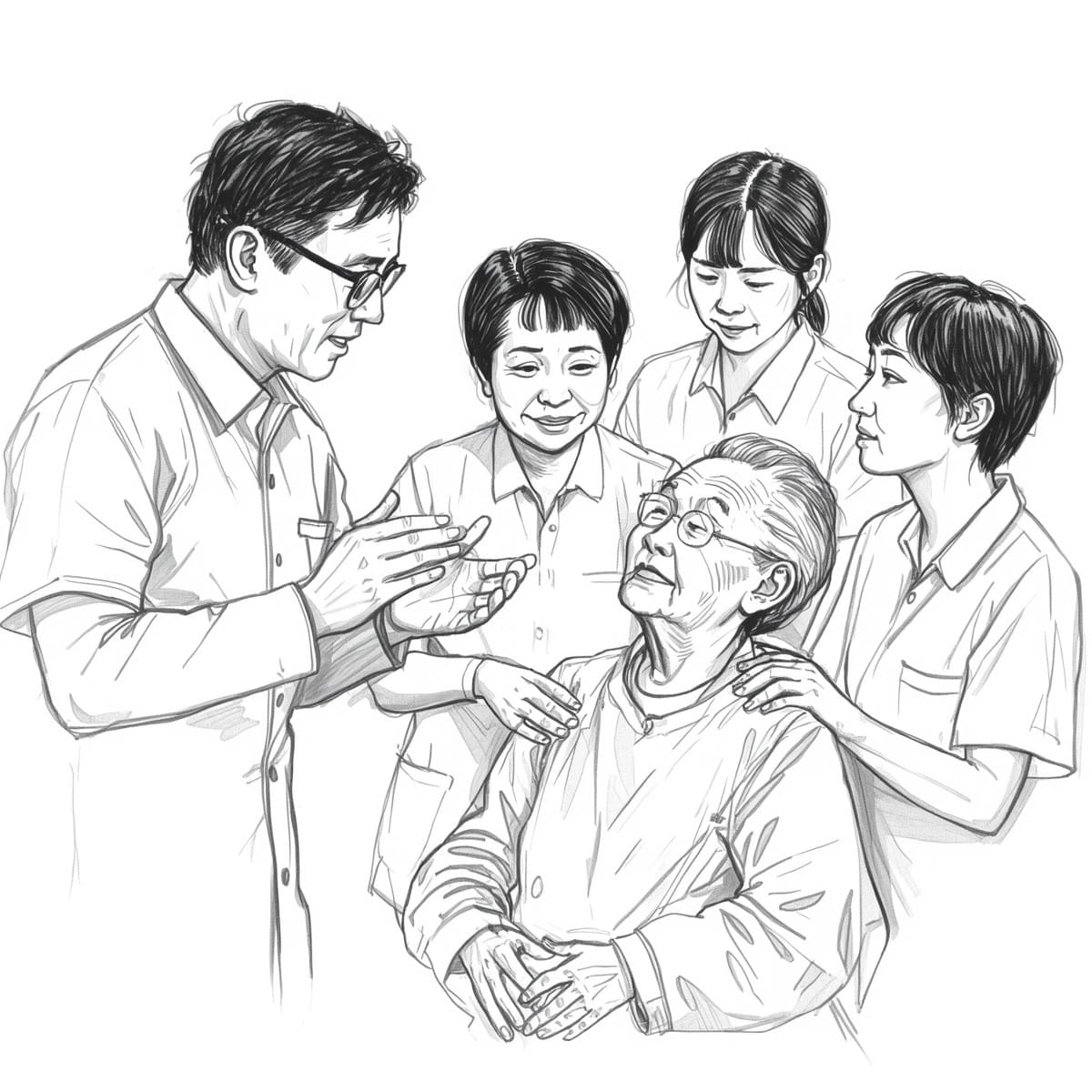 We provide professional online courses to help you understand more about home care knowledge and skills. online course Our service door-to-door service, home care, professional nursing team, online store, online course We provide professional online courses to help you understand more about home care knowledge and skills. online course Our service door-to-door service, home care, professional nursing team, online store, online course