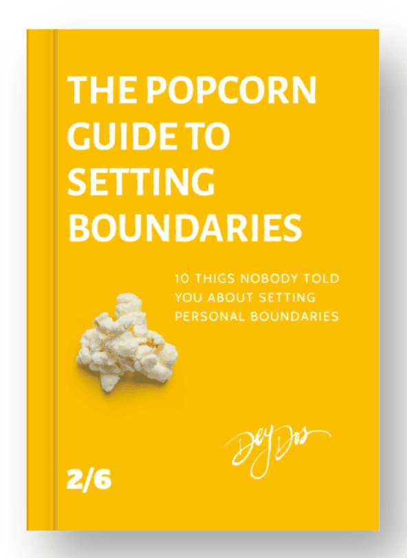 Our books are designed with easy-to-follow guides that empower you to take actionable steps toward your goals. Whether you want to enhance your career, improve relationships, or find inner peace, we’ve got you covered with engaging content that makes learning enjoyable. Step-by-Step Guides What We Do A series if six books on personal mastery that allow you to use the popcorn method to break through and achieve the life you want. Our books are designed with easy-to-follow guides that empower you to take actionable steps toward your goals. Whether you want to enhance your career, improve relationships, or find inner peace, we’ve got you covered with engaging content that makes learning enjoyable. Step-by-Step Guides What We Do A series if six books on personal mastery that allow you to use the popcorn method to break through and achieve the life you want.